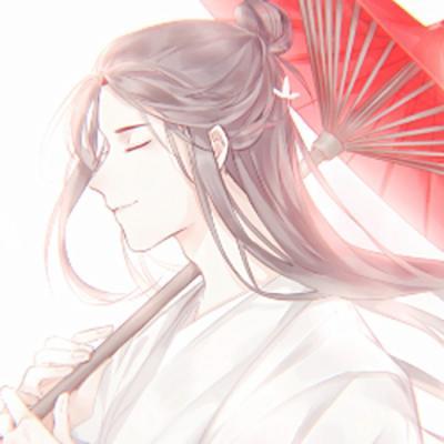 动物园公狼挖洞越狱