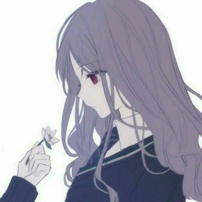 浏阳烟花厂爆炸事故亲历者发声