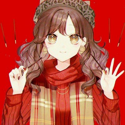 苹果新款平价电脑卖爆了
